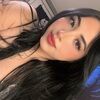 jayygeee18